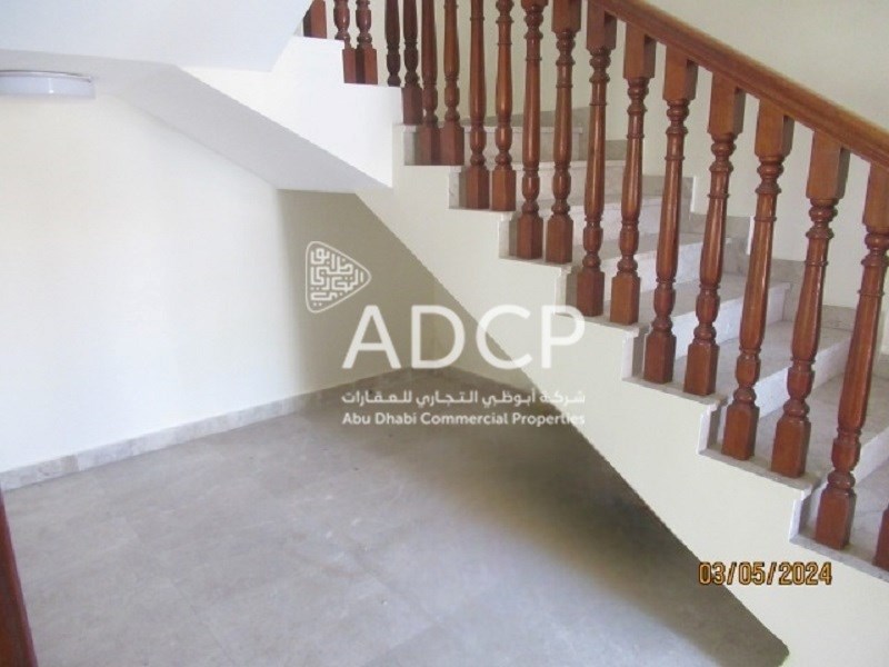 Living Area ADCP 7269 in Al Manhal